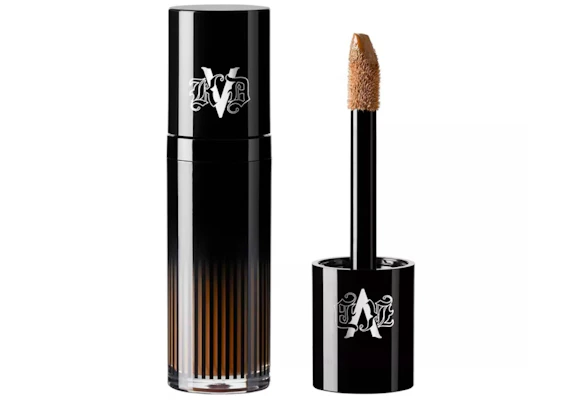 Liquid Contour
