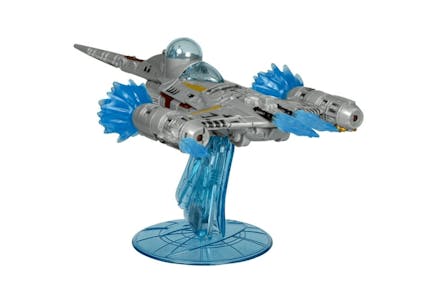 Transformers Star Wars Action Figure