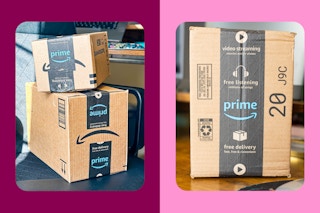 amazon-tech-essentials-deals-8