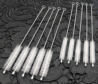 straw cleaner brush amazon 1677759319 1677759319