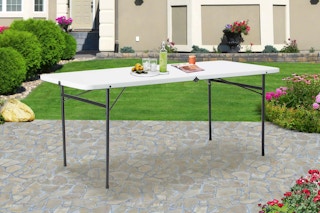 Mainstays Folding Table