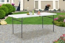 Mainstays Folding Table