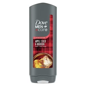 Dove Men+Care Body Wash