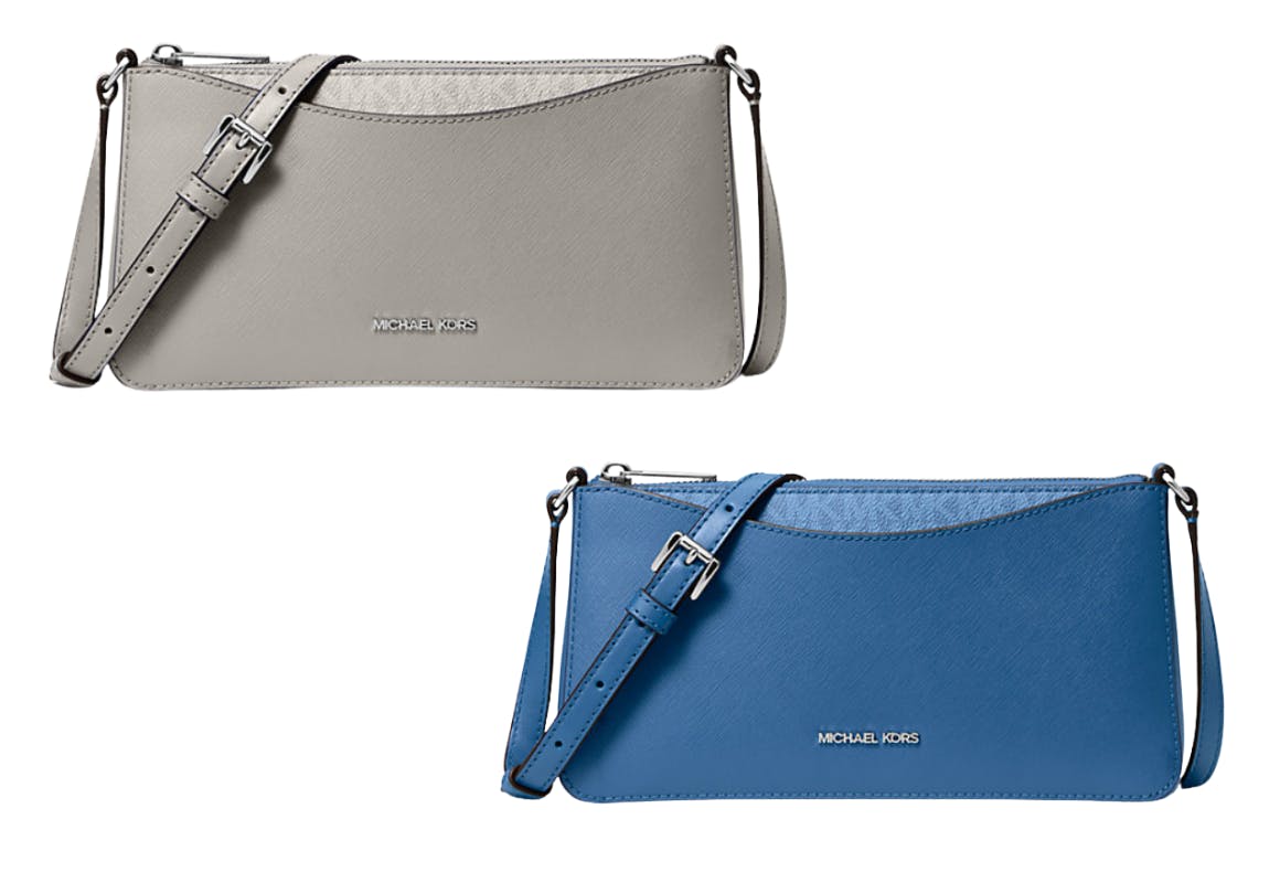 Michael Kors Crossbody Bag