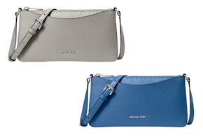 Michael Kors Crossbody Bag