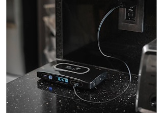 qvc-halo-charger-mar-2023