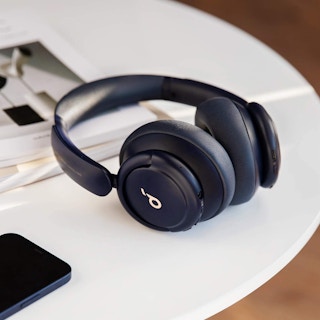 amazon soundcore headphones 1638971580 1638971580
