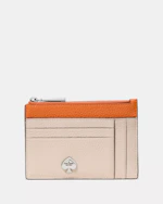 Kate Spade Kayla Card Holder