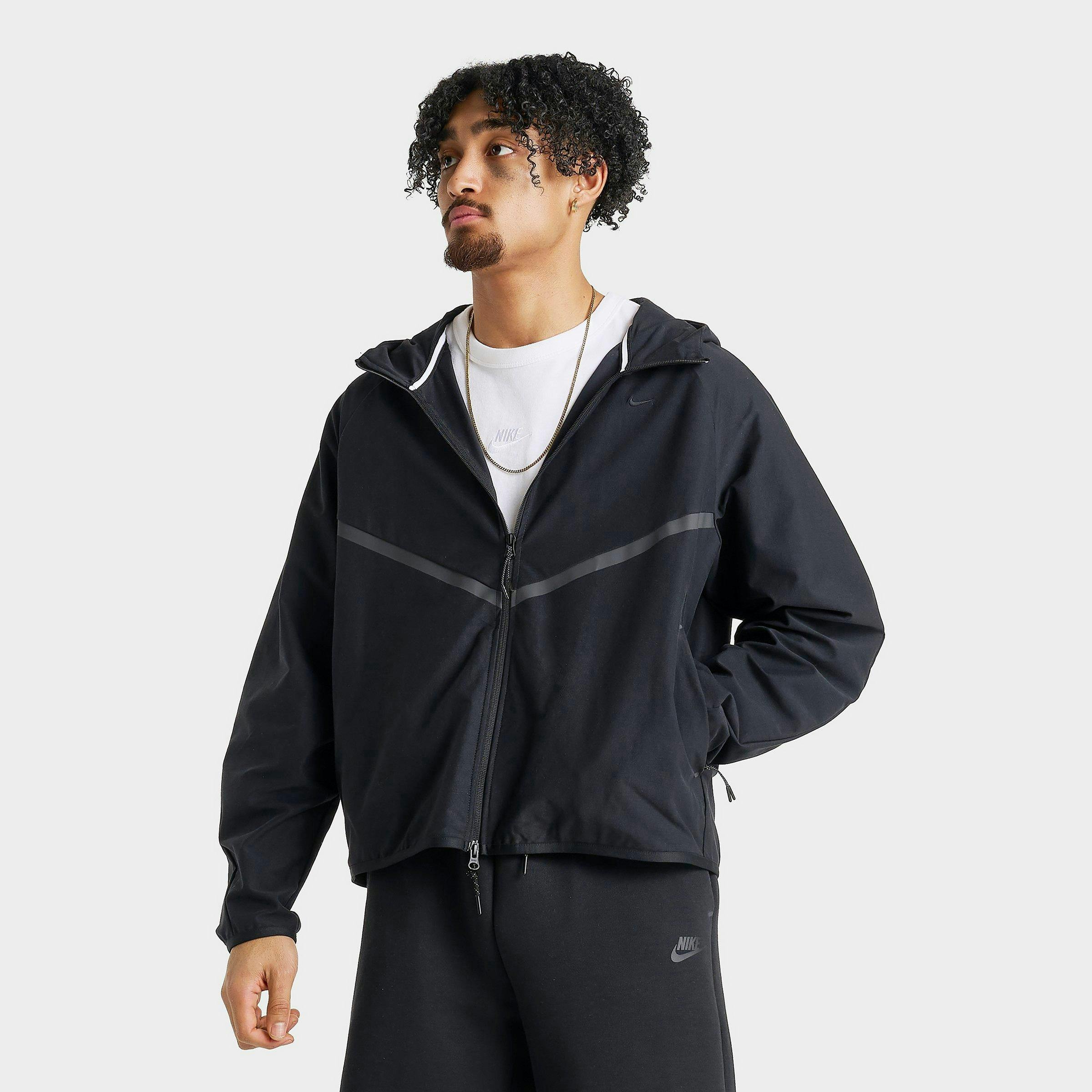 Nike Men's Jacket