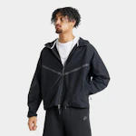 Nike Men's Jacket