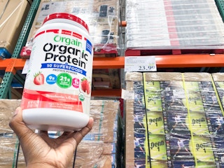 costco orgain organic protein mar 2023 1679304874 1679304874