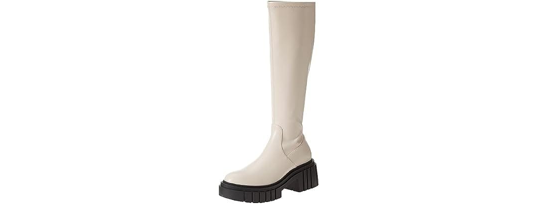 Women's Boots