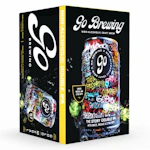The Story Double IPA