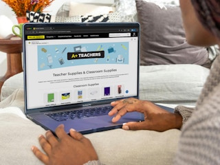dollar-general-teacher-discount-back-to-school-shopping-savings-laptop-model-kcl-2025-site