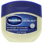 Vaseline Petroleum Jelly