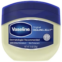 Vaseline Petroleum Jelly