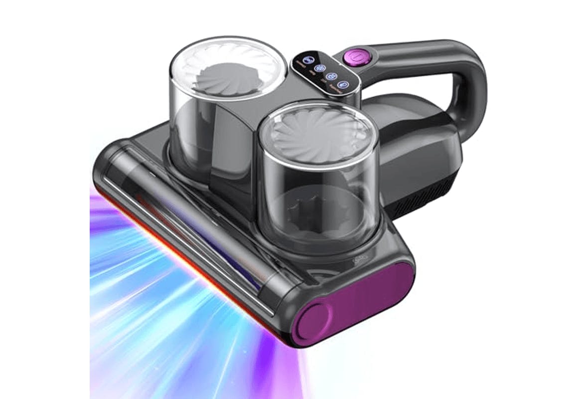 Mattress Vacuum Cleaner