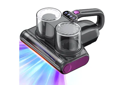 Mattress Vacuum Cleaner