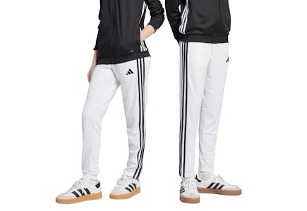Adidas Kids' Pants