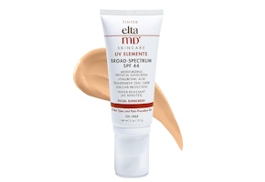 EltaMD UV Elements Tinted Moisturizer