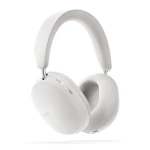 Sonos Ace Wireless Headphones
