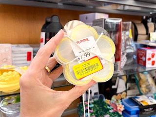 tjmaxx-yellow-sticker-tag-clearance-items-august-2025-kcl-4