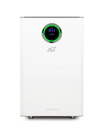 Air Purifier