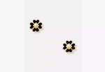 Kate Spade Enamel Studs