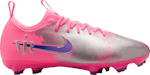 Nike Kids' Cleats