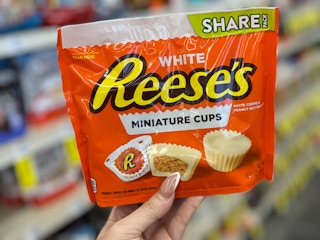 image from ios 79 1660669516 1660669516