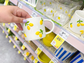 walgreens-anthropologie-inspired-home-and-kitchen-decor-kcl-9503