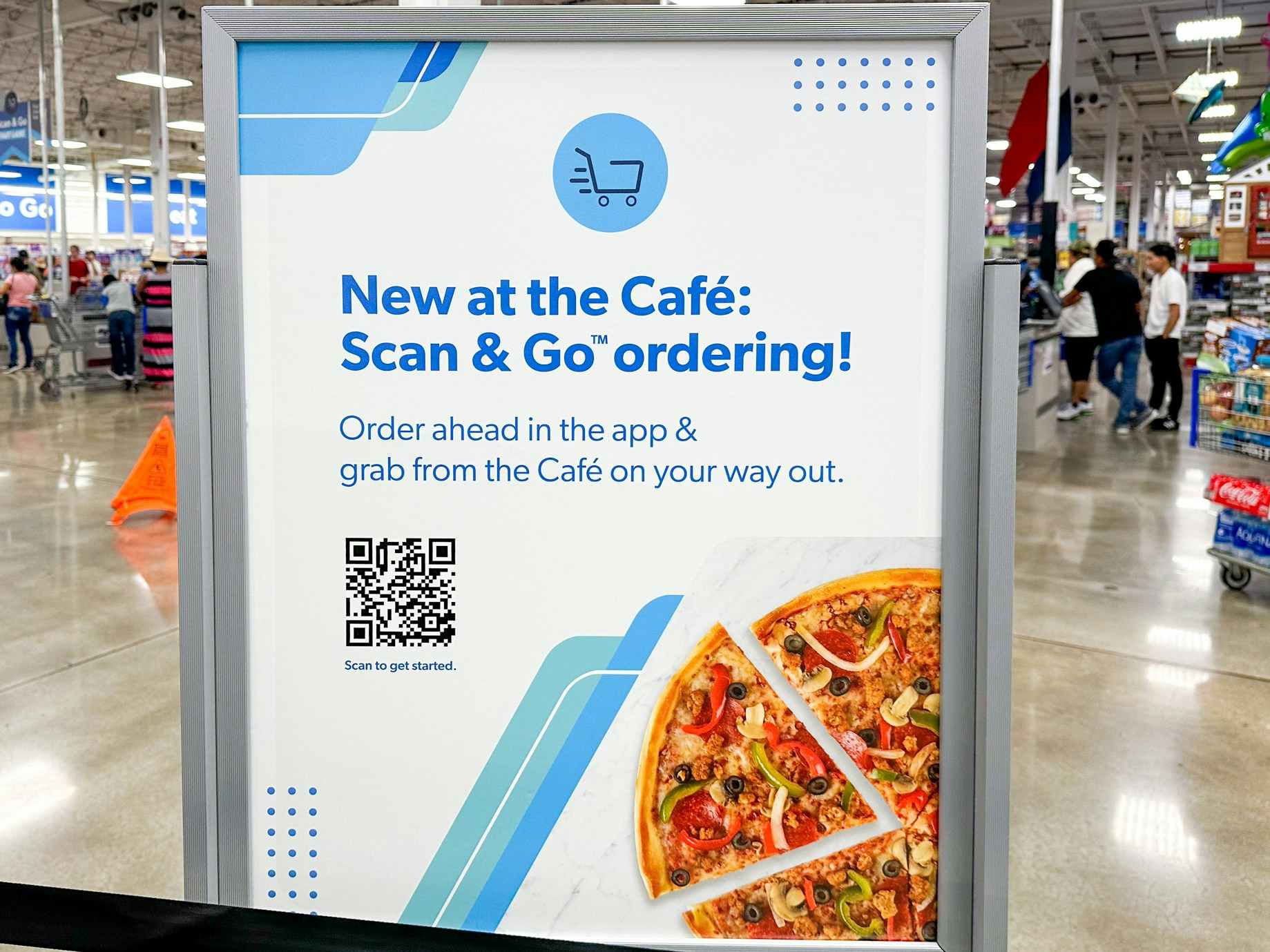 sams-club-cafe-scan-and-go-ordering-app-sign-kcl