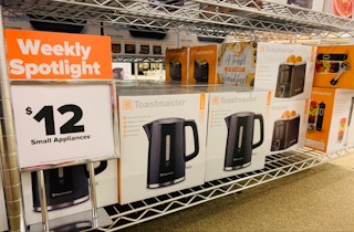 belk toastmaster appliances 12 2 1601056947 1601056947