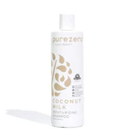 Purezero Shampoo