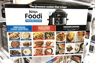 ninja-foodie-target-black-friday-2020-3
