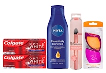 5 Beauty and Personal Care Products