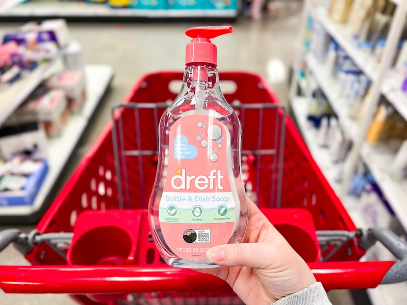 dreft-bottle-and-dish-soap-target2