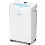 Dehumidifier