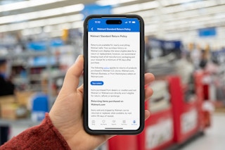 walmart returns policy app phone 1676304863 1676304863