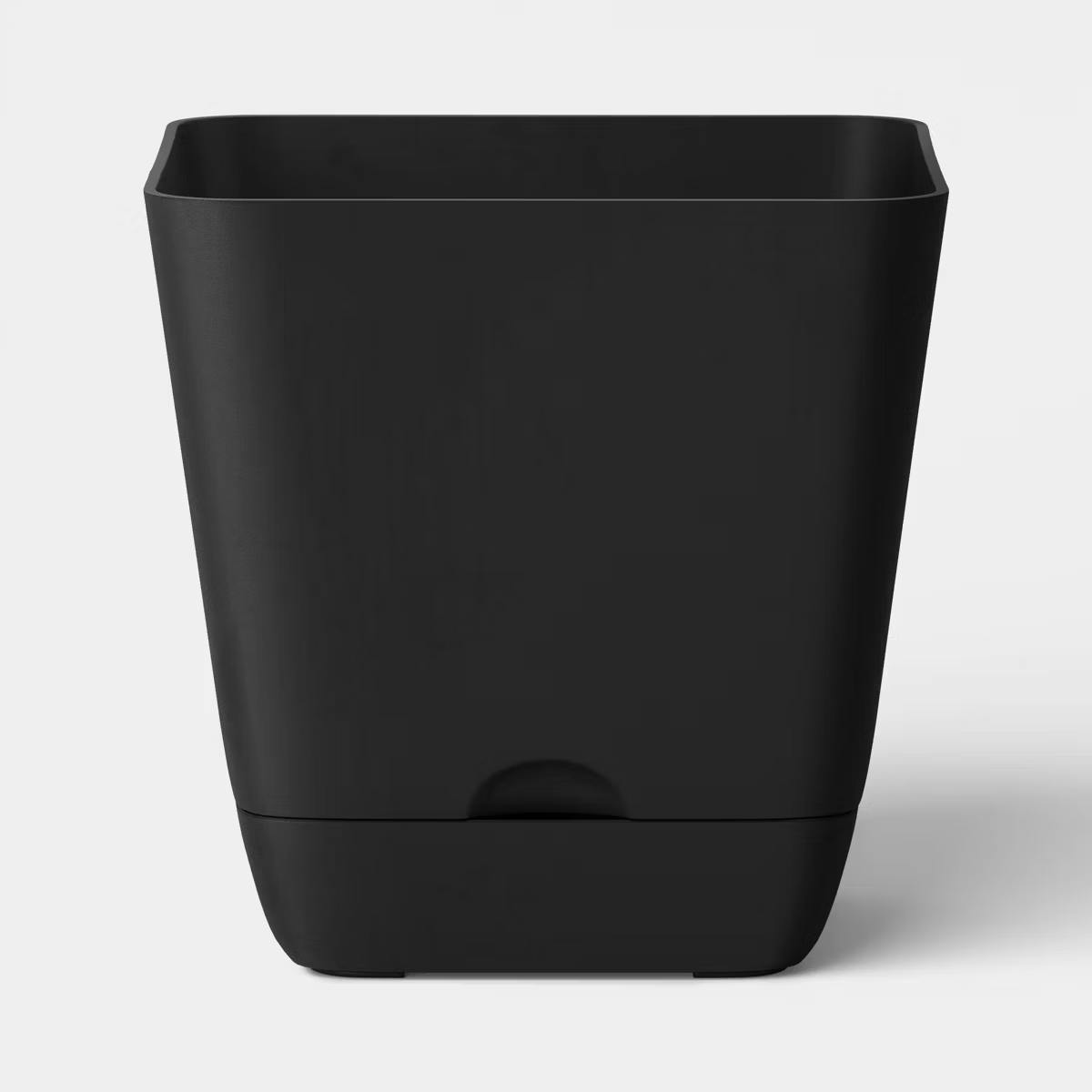 Room Essentials Self Watering Planter