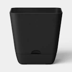 Room Essentials Self Watering Planter