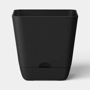 Room Essentials Self Watering Planter