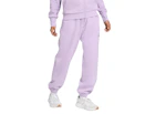 Adidas Women's Loose Pants