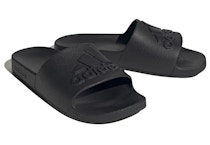 Adidas Adult Adilette Aqua Slides