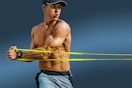 Resistance Band 3-Packs