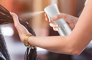 amazon hairspray bottlejpg 1678563710 1678563710