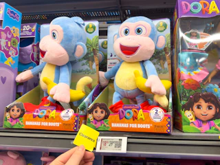 walmart-toy-clearance16