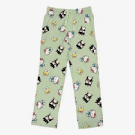 Men's Knit Pants