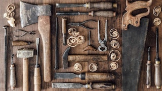 woodworkers guild of america apr3 2023 1680539429 1680539429