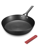 Carbon Steel Frying Pan